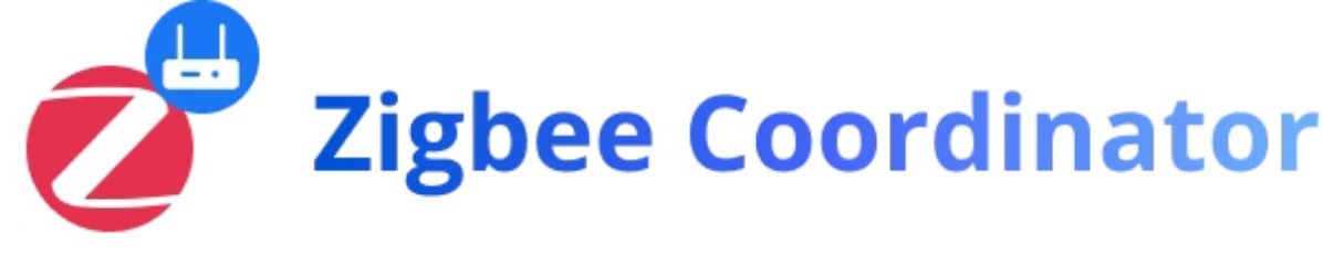 Sonoff_Dongle_Lite_MG21_USB_zigbee_coordinator